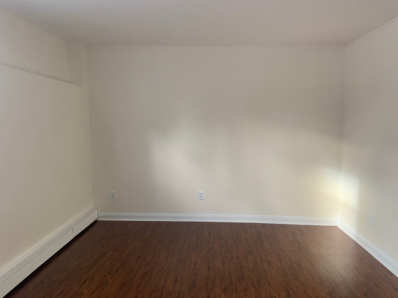 3228 Seneca Tpke #10 - Photo 6 of 14