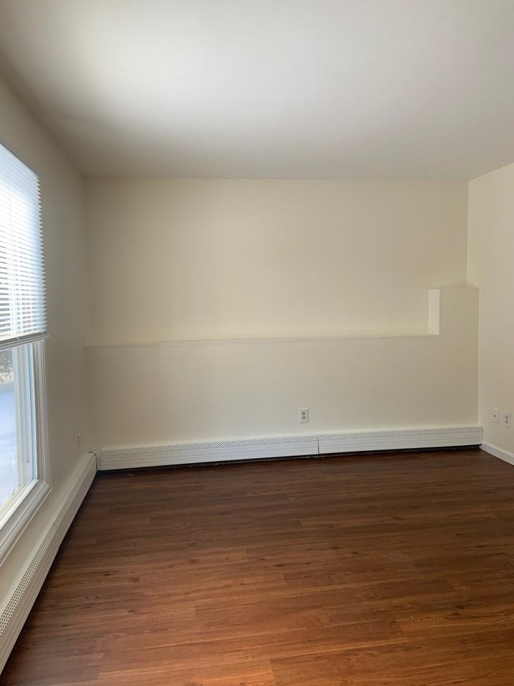 3228 Seneca Tpke #10 - Photo 7 of 14