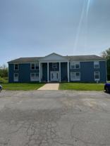 3228 Seneca Tpke #10 - Photo 1 of 1