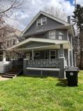 3889 W.33rd - Photo 1 of 1