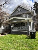 featured image of 3889 W 33rd St