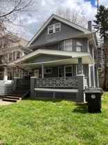 3889 W.33rd - Photo 1 of 1