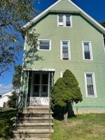 featured image of 25A Fairfield Ave