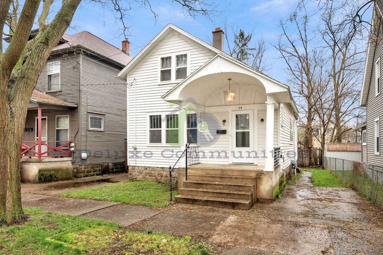 745 Jackson St Nw - Photo 3 of 26