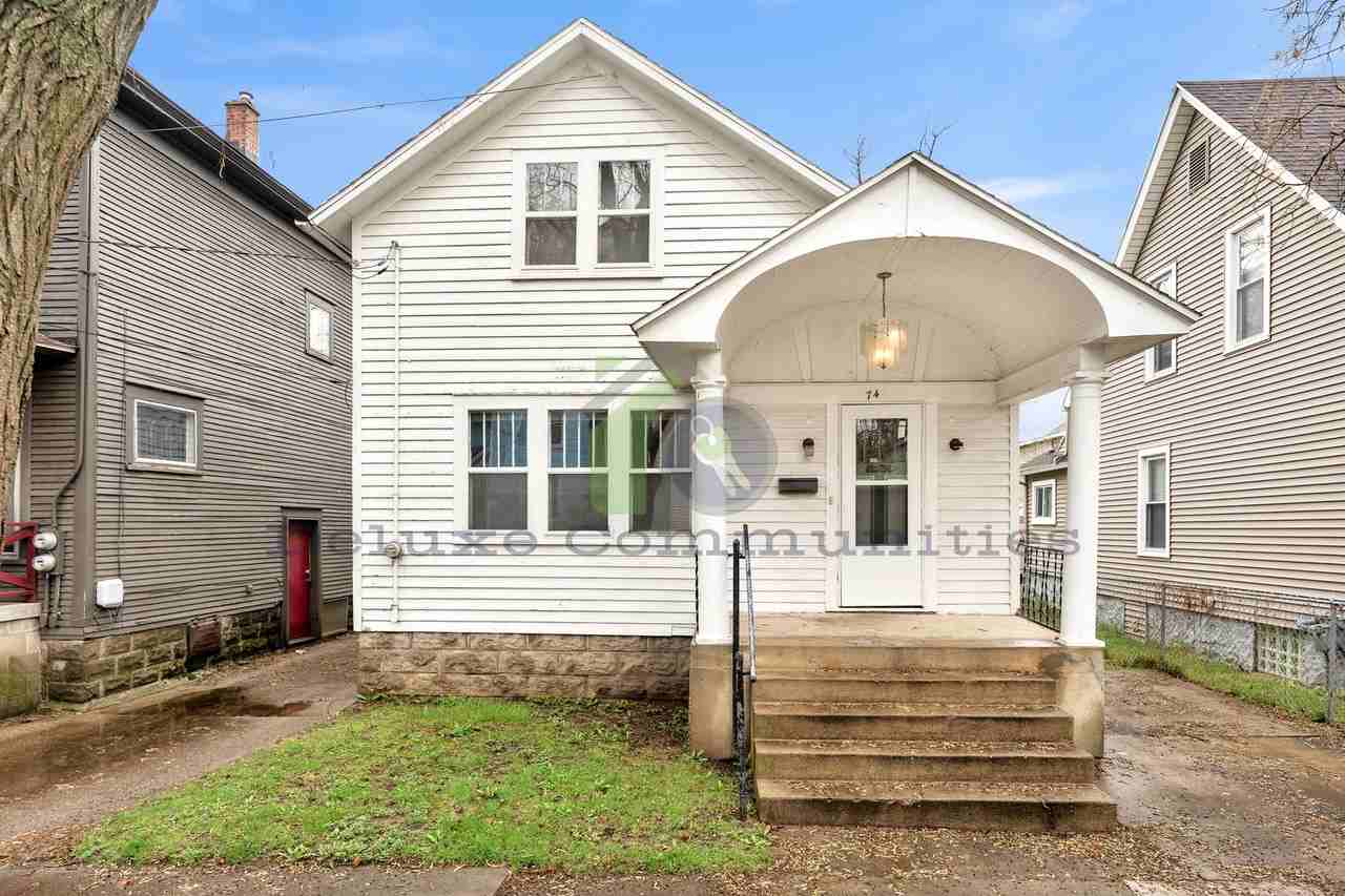 745 Jackson St Nw - Photo 4 of 26