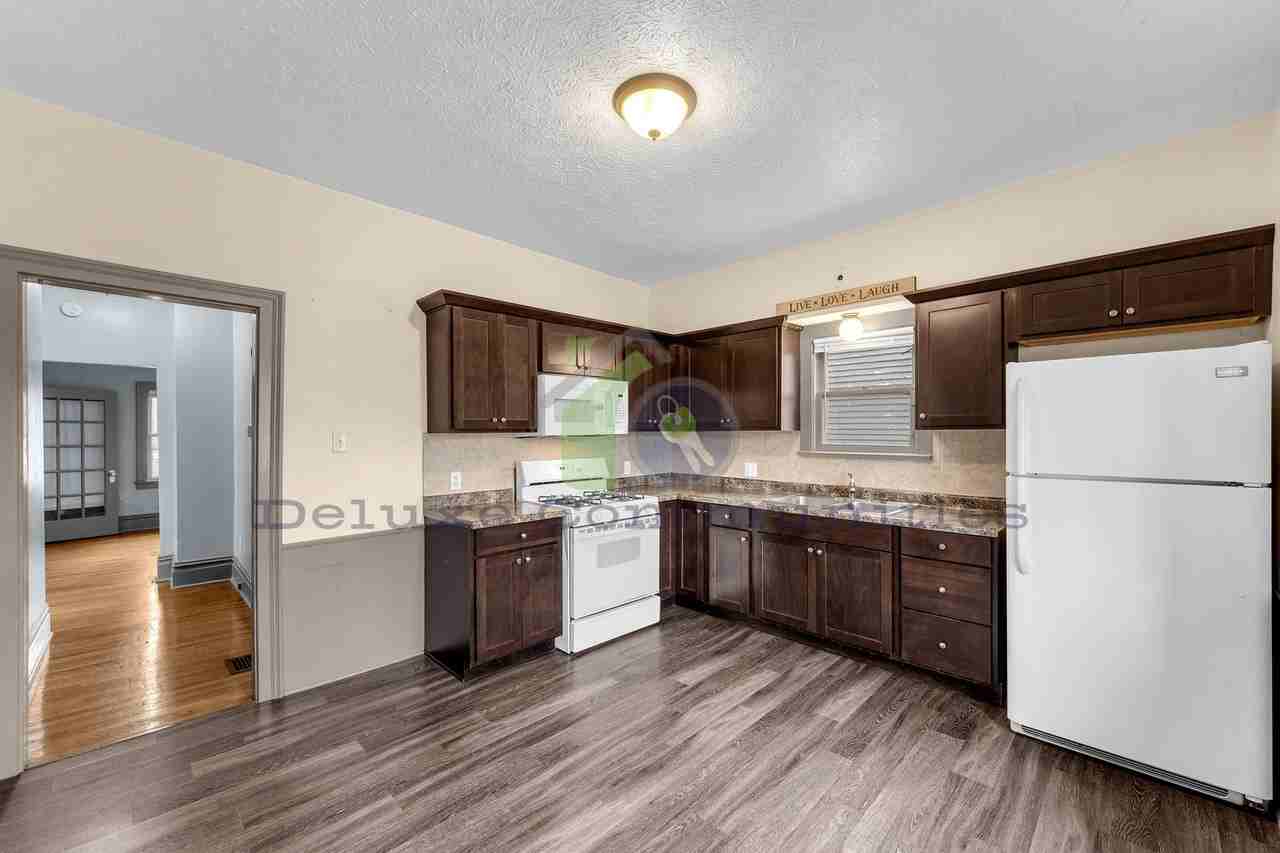 745 Jackson St Nw - Photo 6 of 26