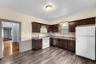 745 Jackson St Nw - Photo 1 of 1