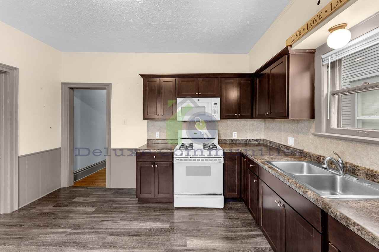 745 Jackson St Nw - Photo 7 of 26