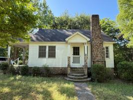 featured image of 2109 Horne Town Rd