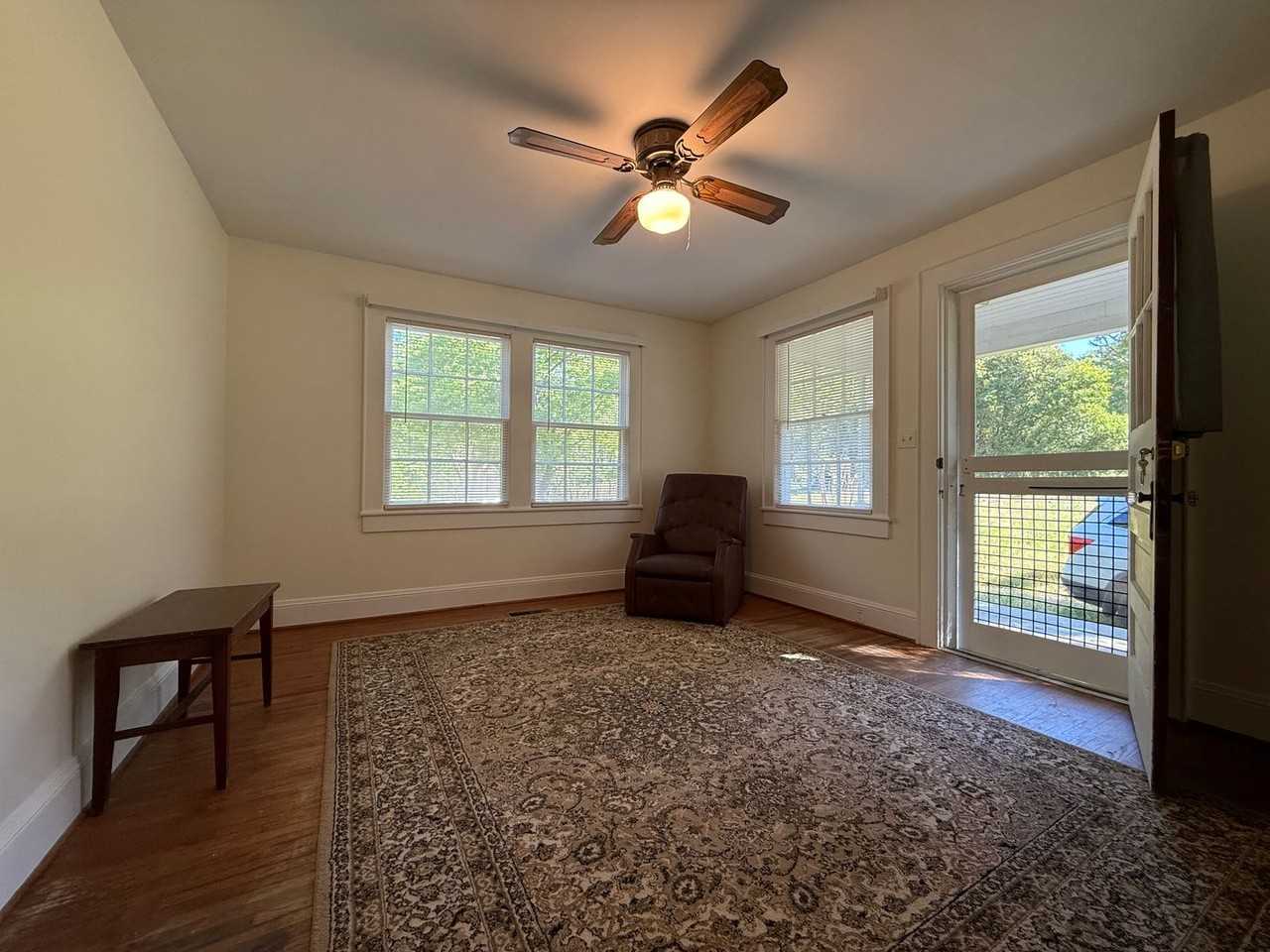 2109 Horne Town Rd - Photo 7 of 16