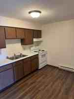 featured image of 1224 N 39th St