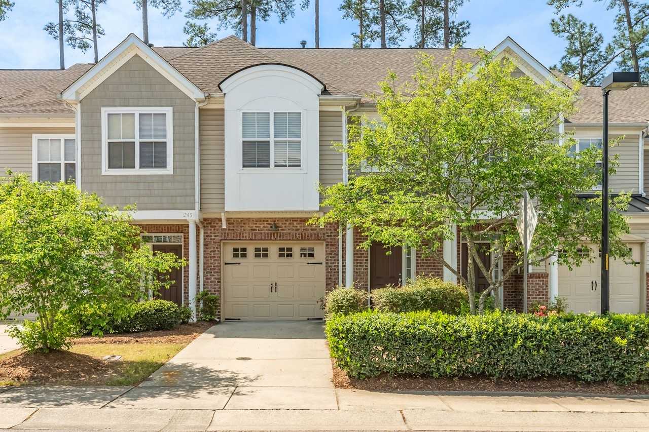 247 Murray Glen Dr - Photo 2 of 27