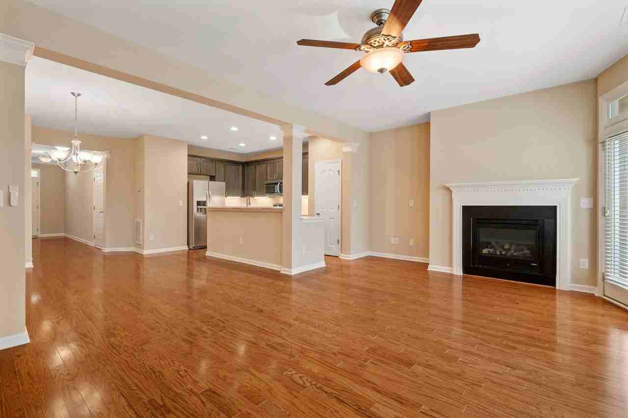 247 Murray Glen Dr - Photo 6 of 27