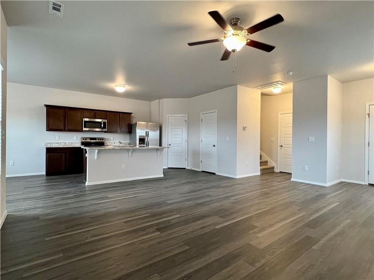3190 Gulley Ln - Photo 2 of 17