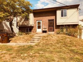 featured image of 323 Eastern Ave