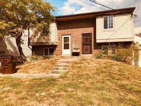 Eastern Ave - Photo 1 of 1