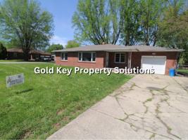 featured image of 632 W 300 N