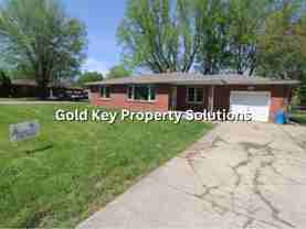 632 W 300 N - Photo 1 of 1