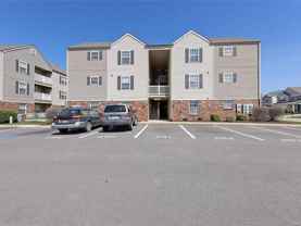 4133 Welsh Dr - Photo 1 of 1