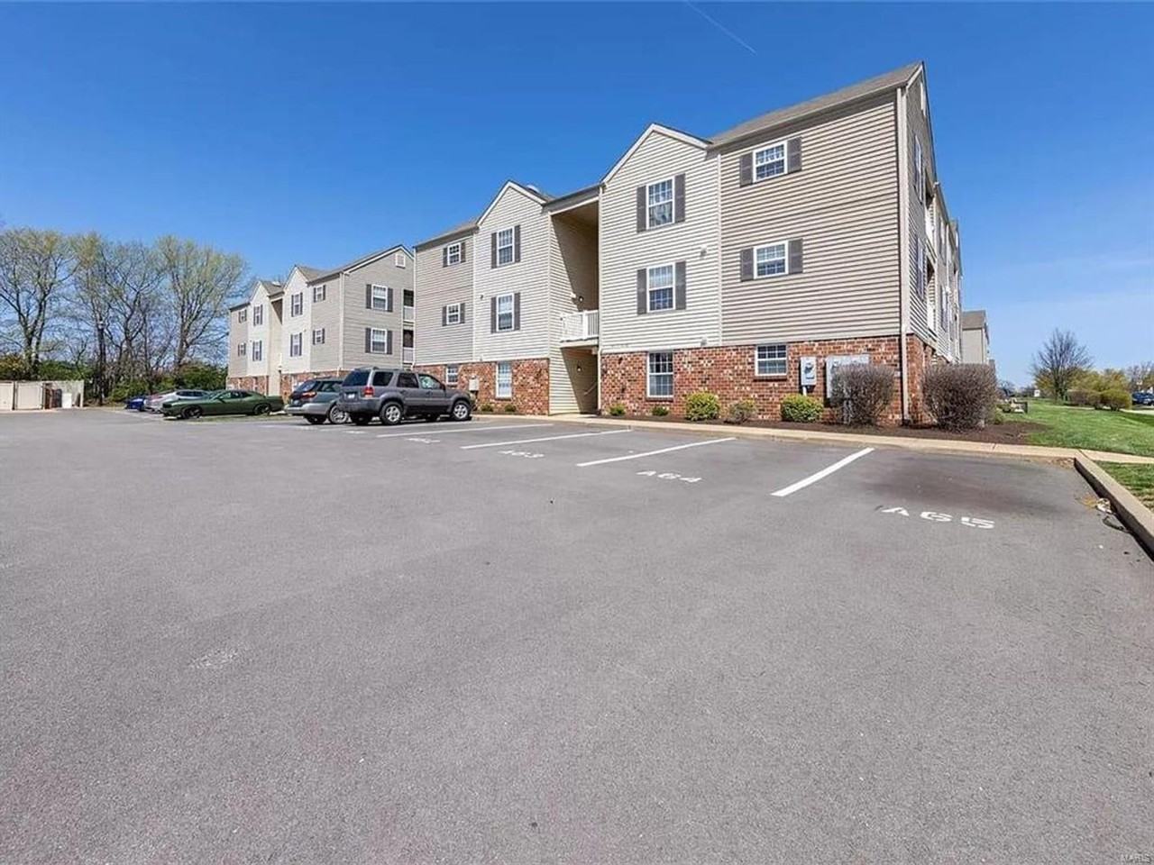 4133 Welsh Dr - Photo 2 of 21