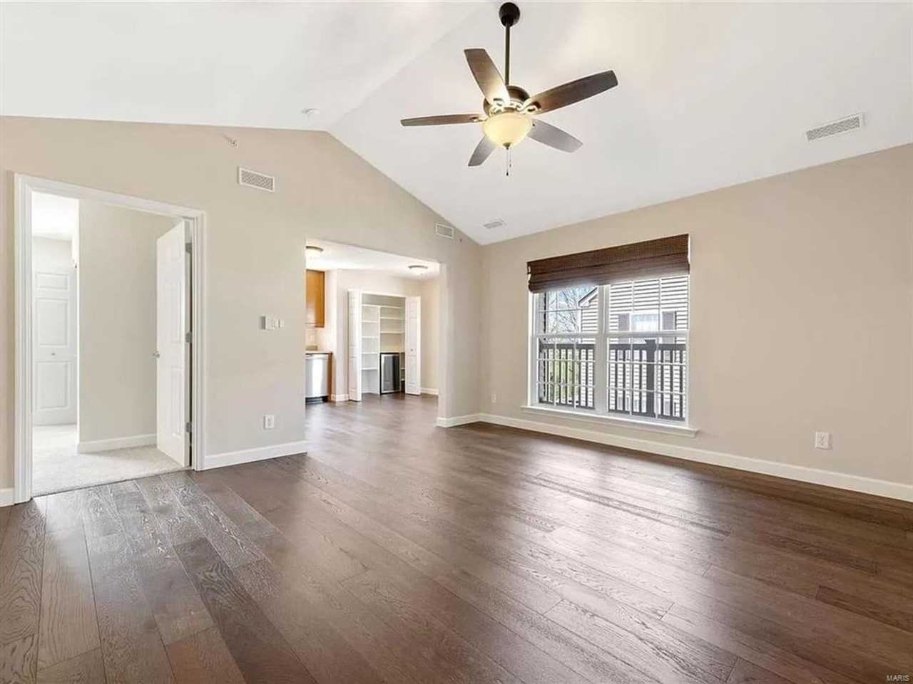 4133 Welsh Dr - Photo 4 of 21