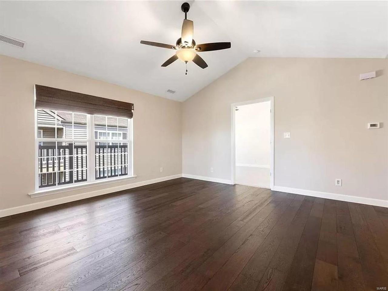 4133 Welsh Dr - Photo 6 of 21