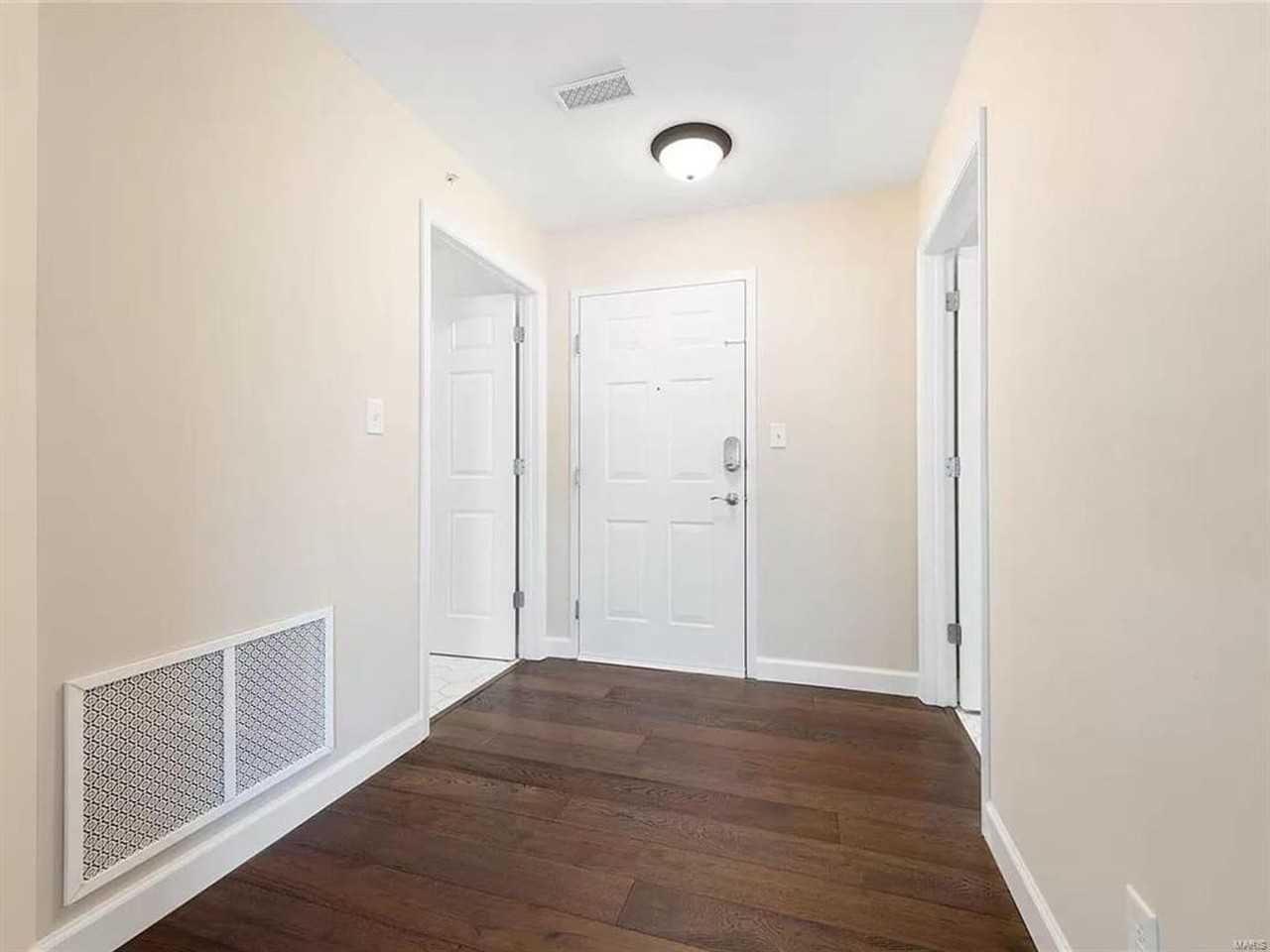 4133 Welsh Dr - Photo 7 of 21