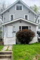 879 Hammel St - Photo 1 of 1