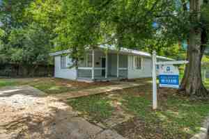 featured image of 629 Mcadory Ave