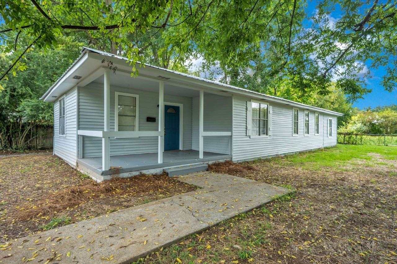 629 Mcadory Ave