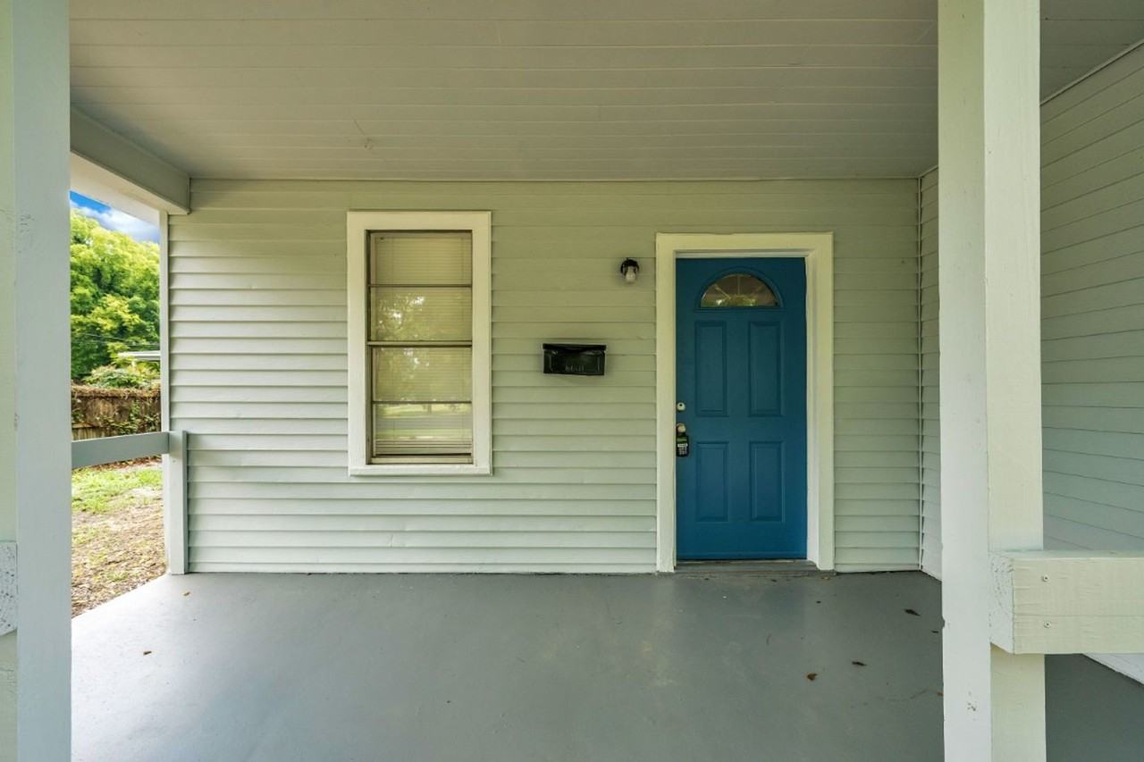629 Mcadory Ave - Photo 5 of 21