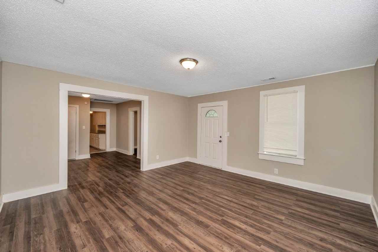 629 Mcadory Ave - Photo 6 of 21