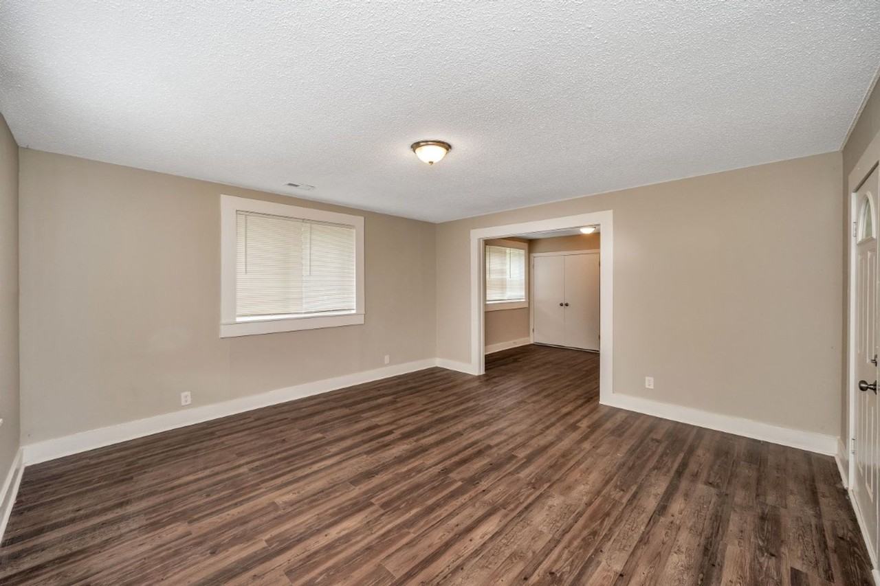 629 Mcadory Ave - Photo 7 of 21