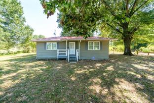 11257 Hickman Chapel Rd - Photo 1 of 1