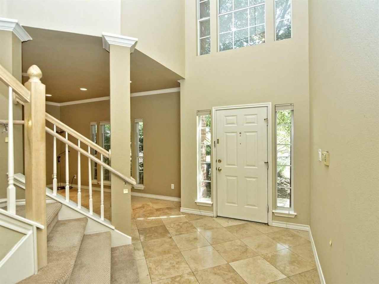 5921 Taylor Draper Cv - Photo 3 of 27