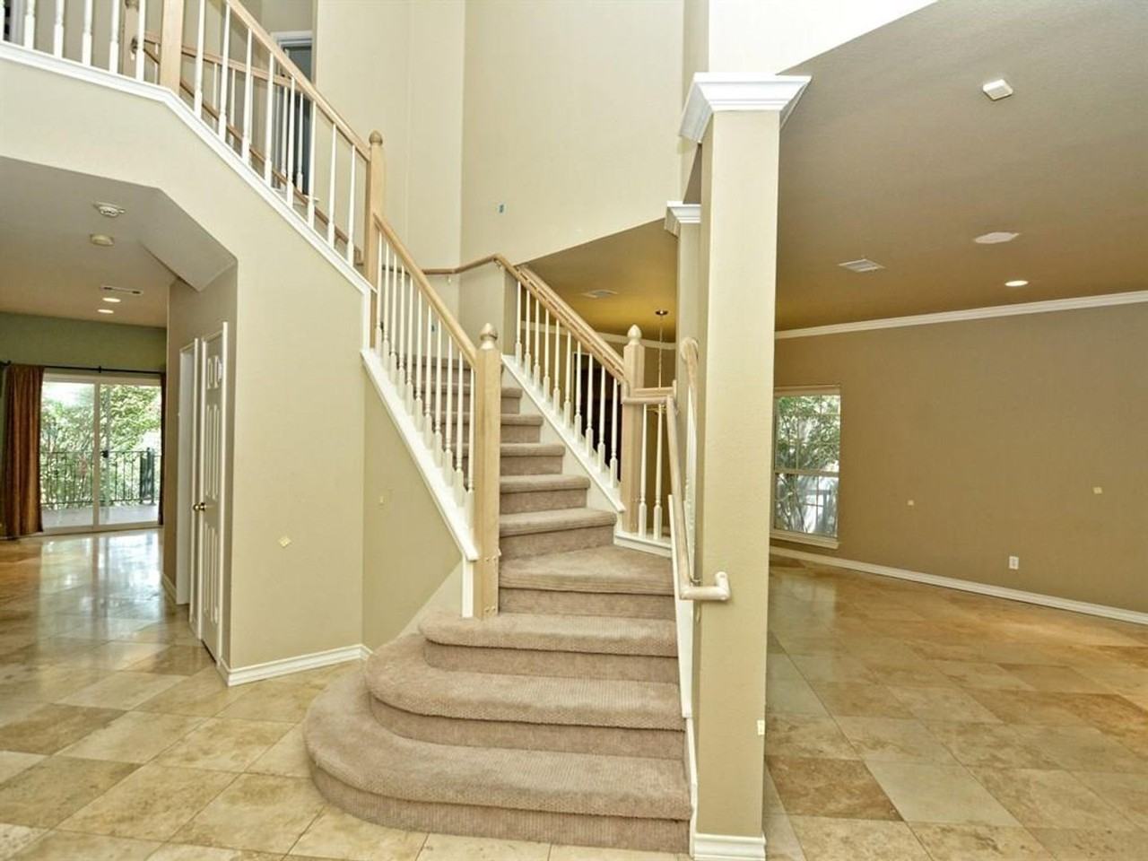 5921 Taylor Draper Cv - Photo 4 of 27