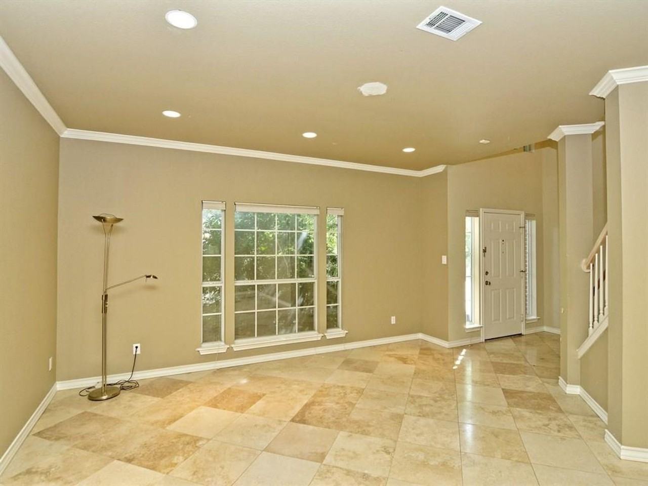 5921 Taylor Draper Cv - Photo 6 of 27