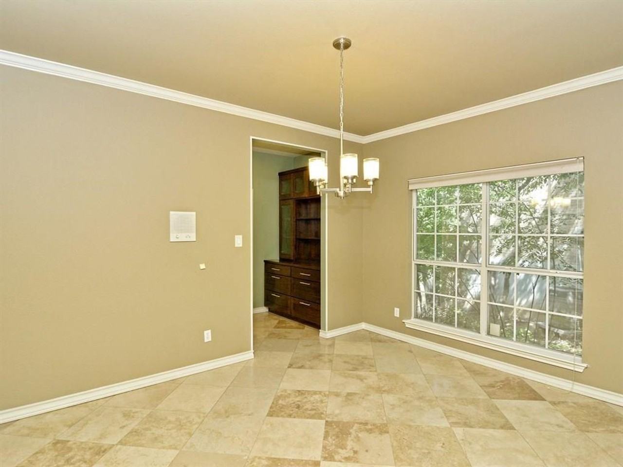 5921 Taylor Draper Cv - Photo 7 of 27