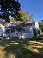 featured image of 1924 Charles St