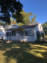 1924 Charles St - Photo 1 of 1