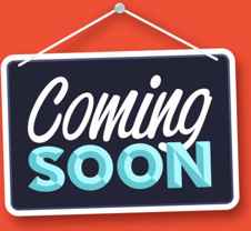 10607 Richmond Ave - Photo 1 of 1