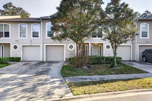 11816 Lake Bend Cir - Photo 1 of 1