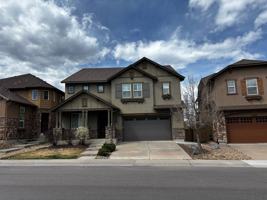 featured image of 10914 Valleybrook Cir
