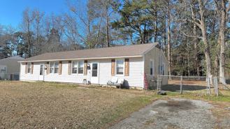 1207 Davis St - Photo 1 of 1