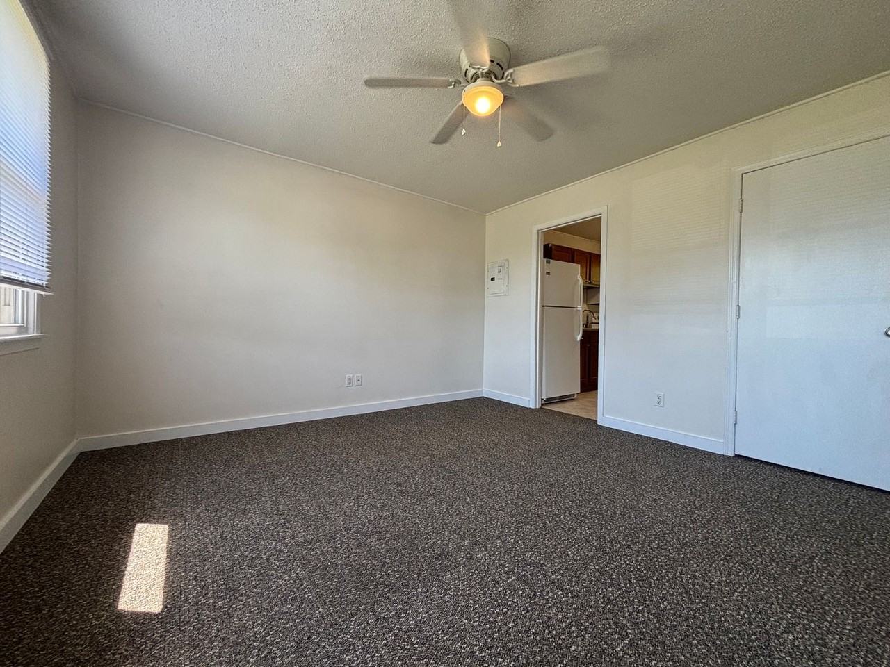 1207 Davis St - Photo 2 of 10