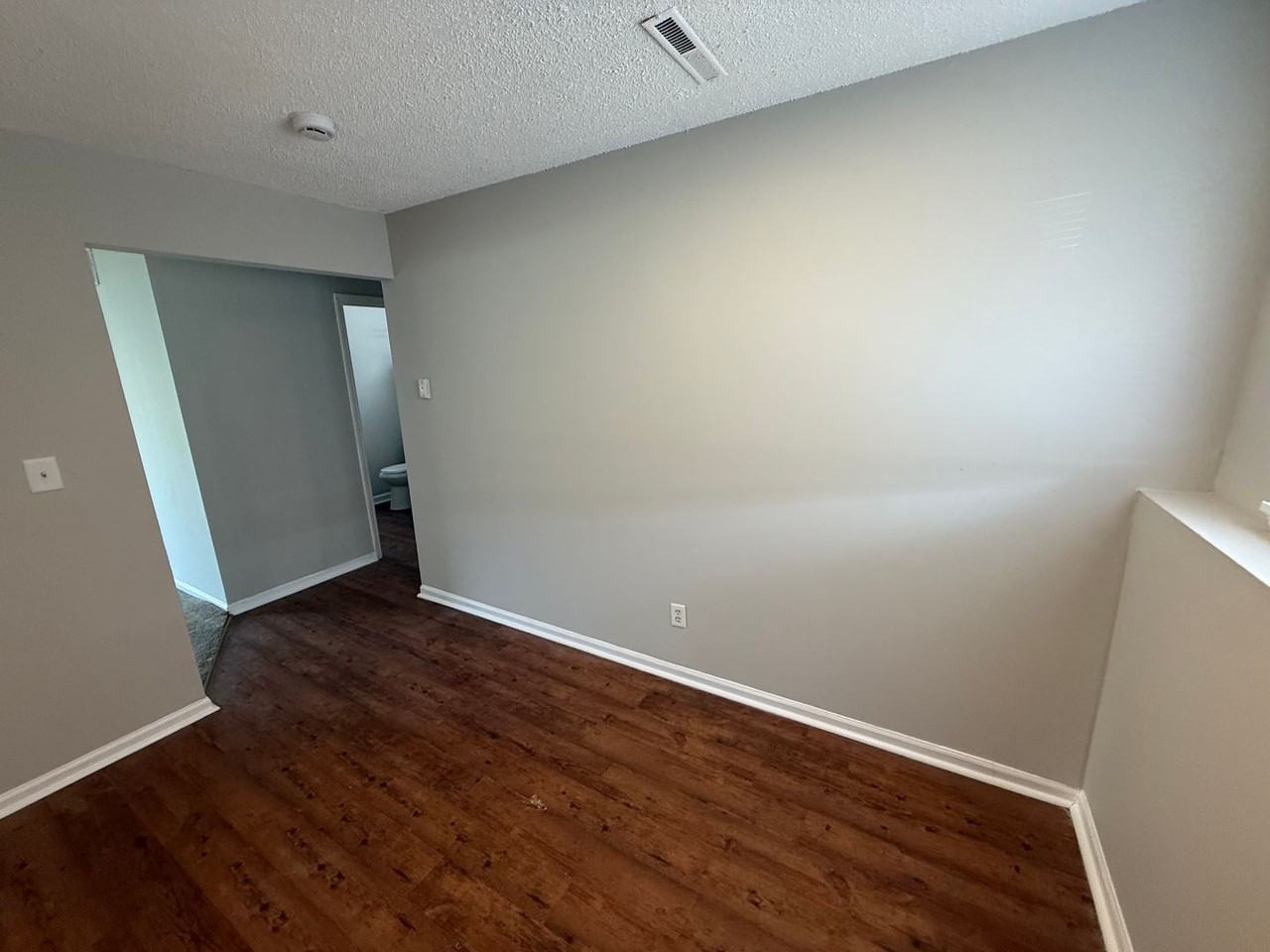 7221 N Moberly Dr #D - Photo 5 of 15