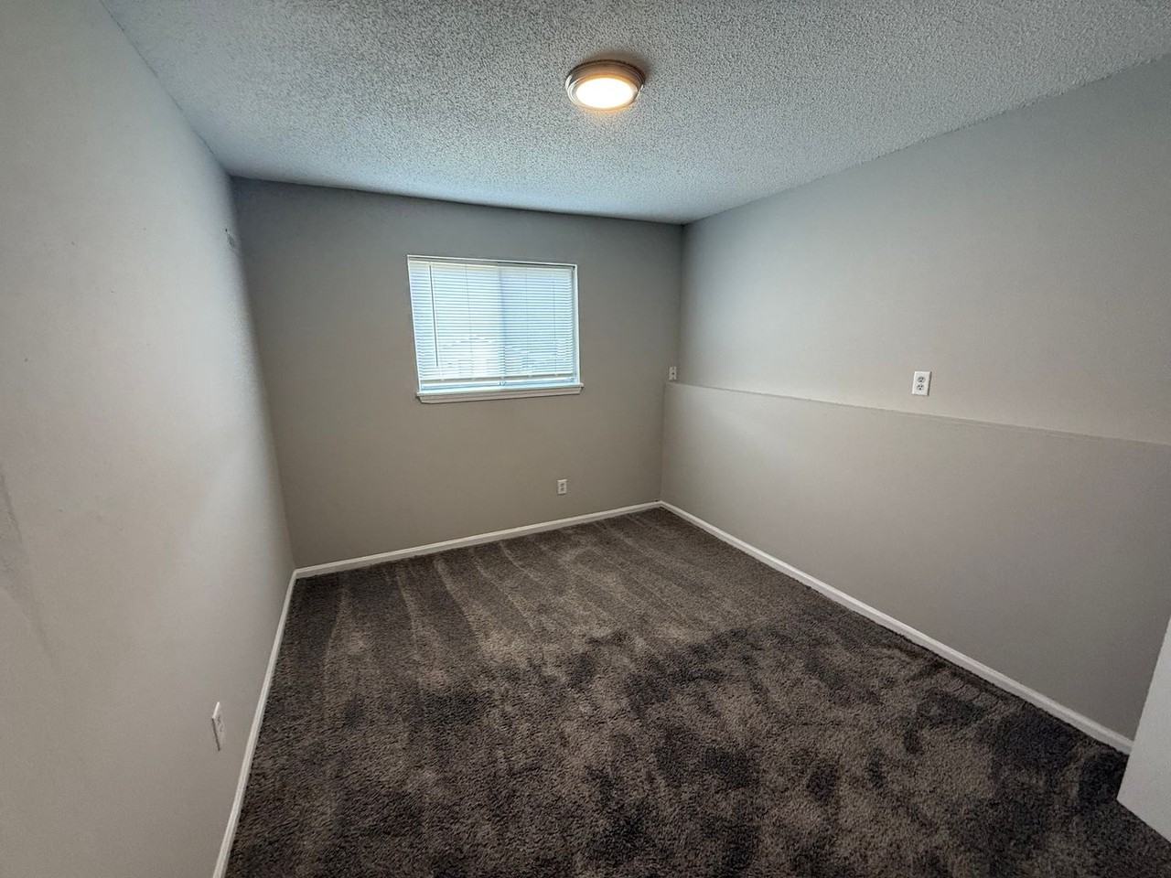 7221 N Moberly Dr #D - Photo 6 of 15