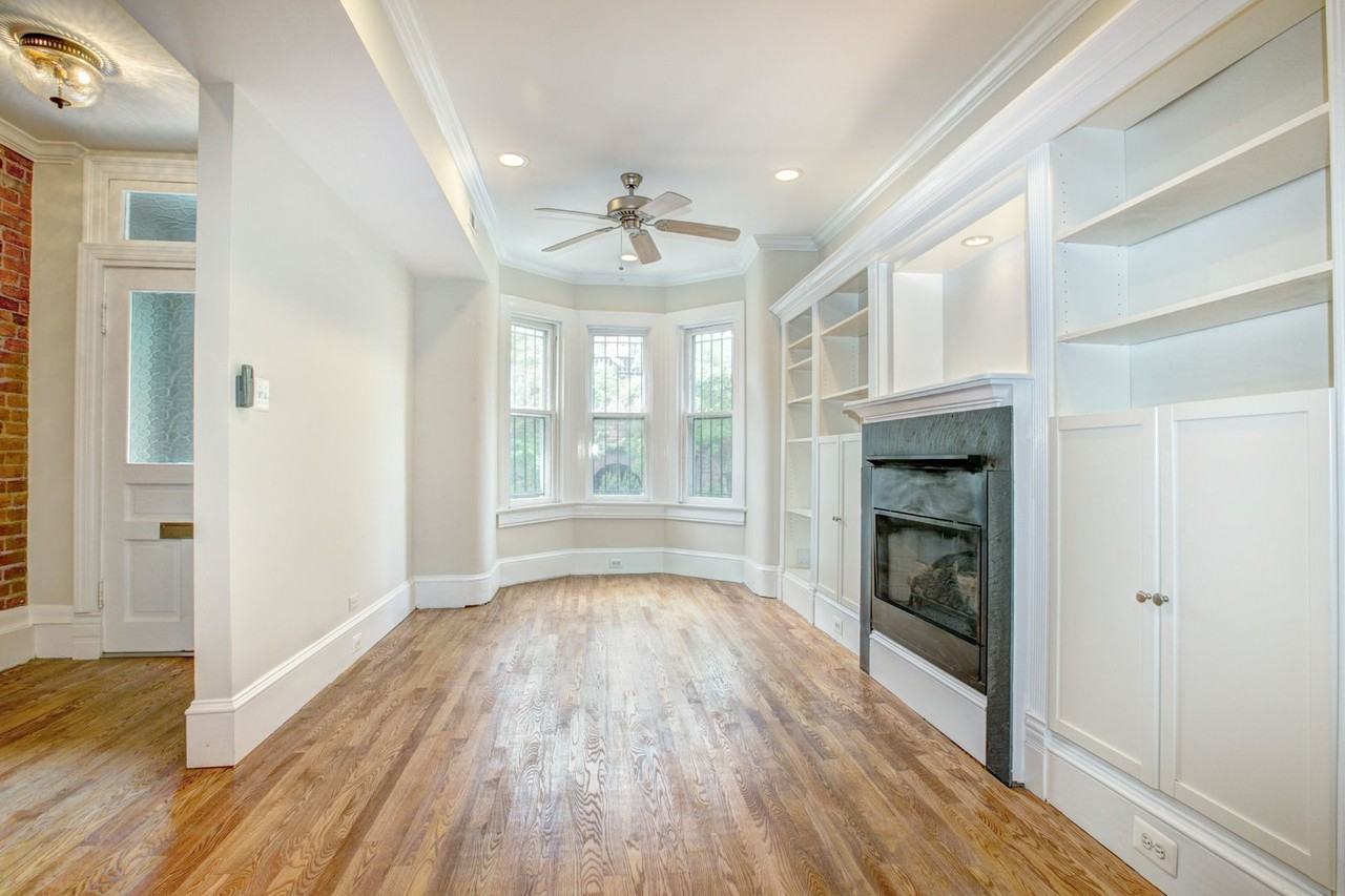 633 C St Ne - Photo 2 of 19