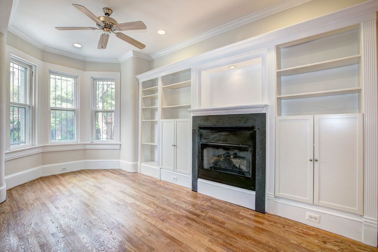 633 C St Ne - Photo 3 of 19