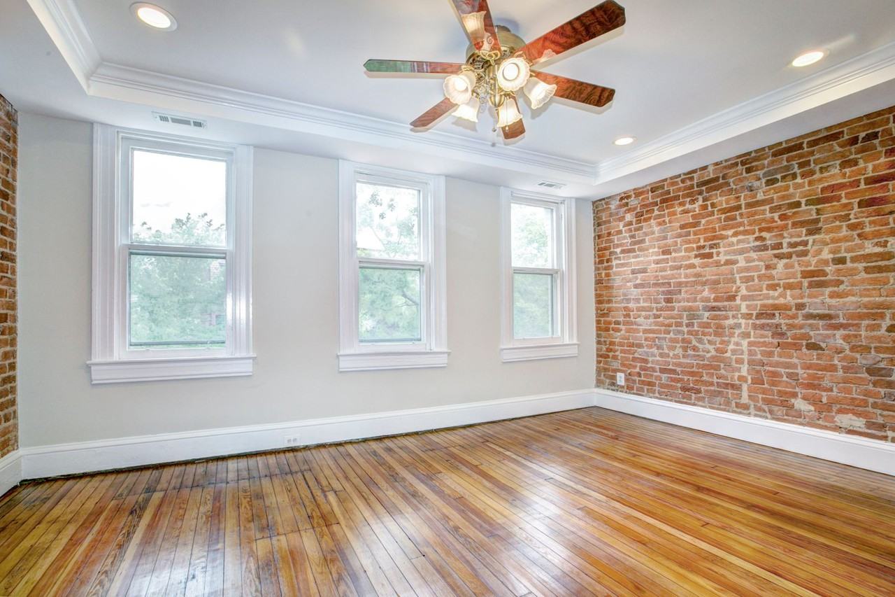 633 C St Ne - Photo 7 of 19